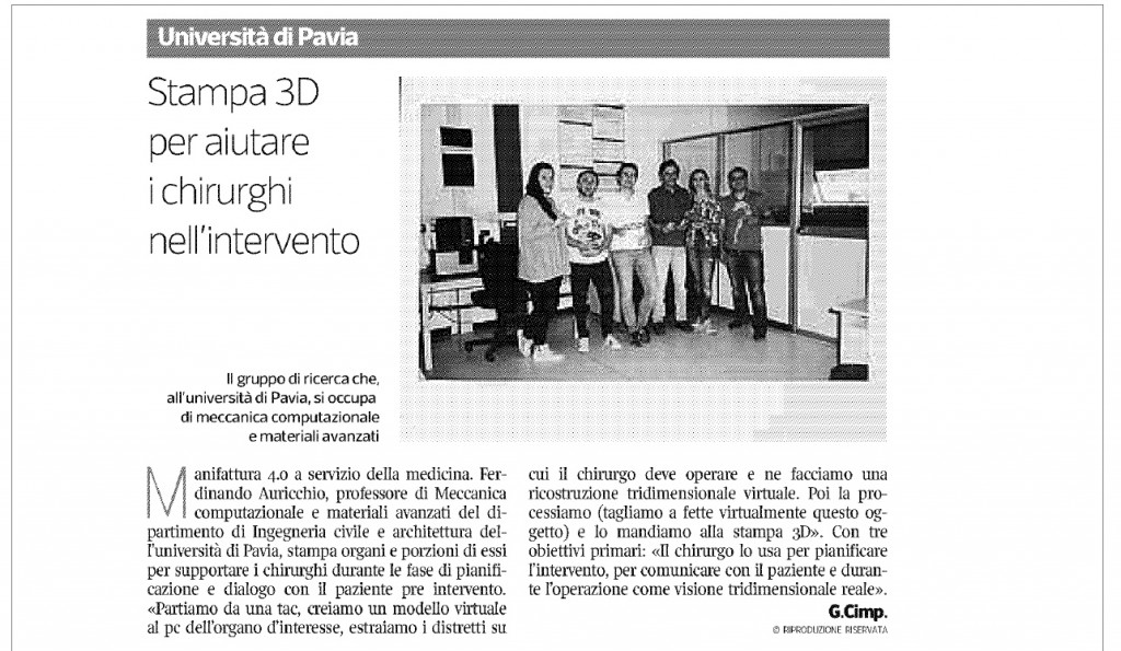 2016_06_16_Corriere-Innovazione