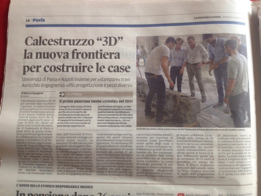 reinforced-concrete-beams