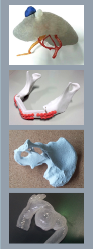 3dprinted-models