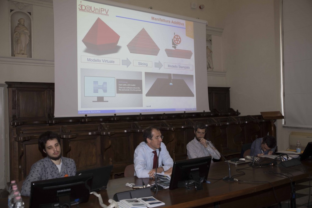 Prof.Auricchio@3DIAMOCIUNAMANO