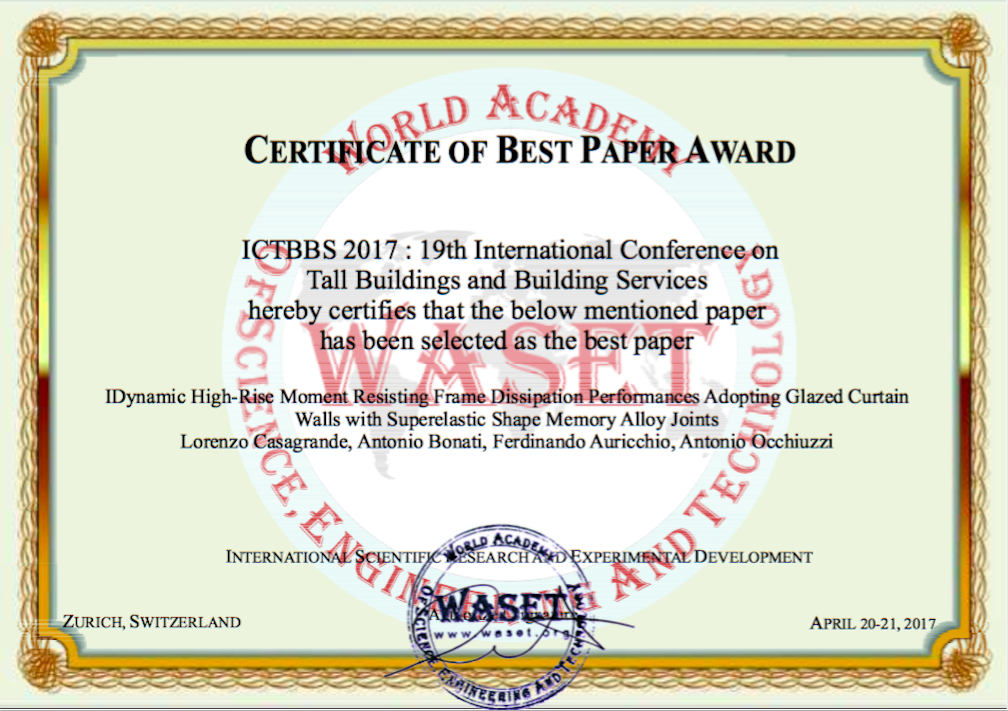 best_paper_award_foto