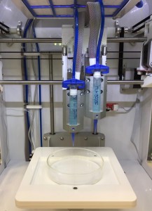 bioprinting-extruders
