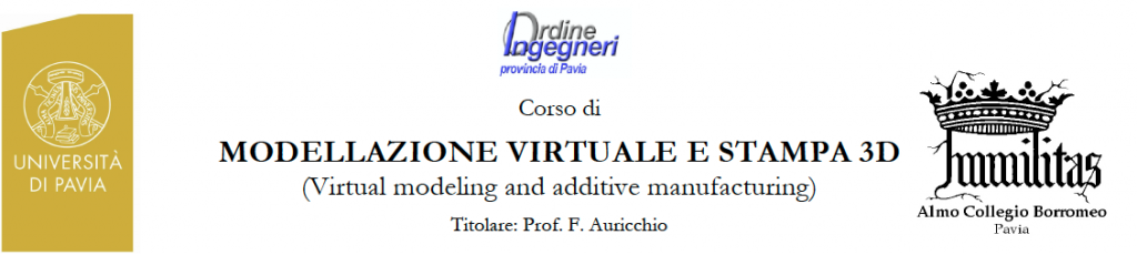 IMG_Corso_Borromeo