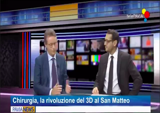 prof_Pietrabissa_interview