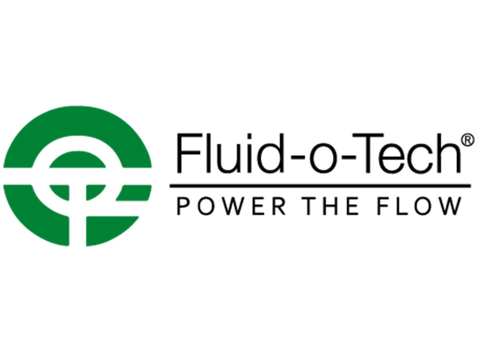 Fluid-o-Tech