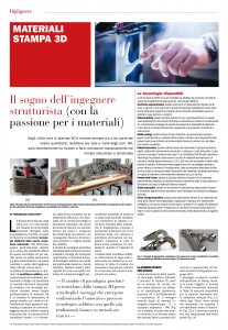 Il_Giornale_dell_Ingegnere_n._9_novembre_page_4