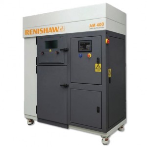 Renishaw_AM400