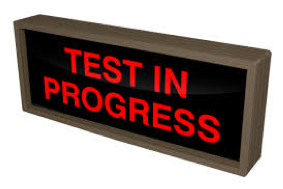 Test_in_progress
