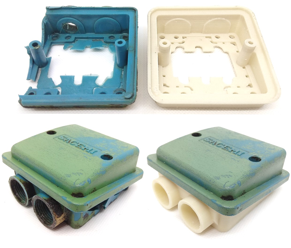 be_smart_be_additive