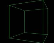 Descrizione: Manual-Part-XIV-cubes_3b.png