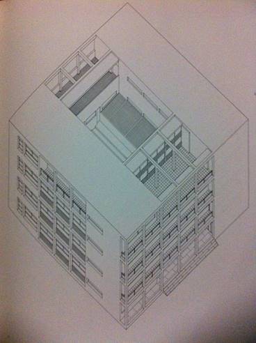 Descrizione: IMG_2886.JPG
