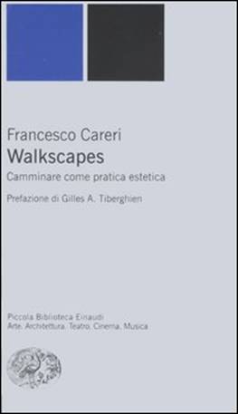 Descrizione: walkscapes