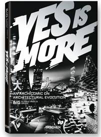 Descrizione: Descrizione: http://www.italnews.info/wp-content/uploads/2011/06/Yes-is-More-An-Archicomic-on-Architectural-Evolution-by-TASCHEN-Xmas-gift-number-6-yatzer-1.jpg