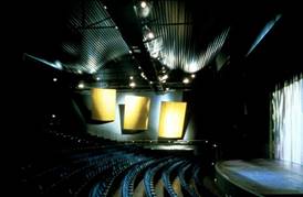 Descrizione: Netherlands-Dance-Theatre-netherlands-dance-theatre-auditorium_big