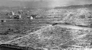 Descrizione: aa-Hiroshima-after-bomb-dropped.jpg