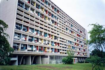Descrizione: 5-corbusier-habitation.jpg