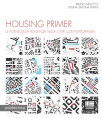 Descrizione: copertina_housing-primer_fr.jpg