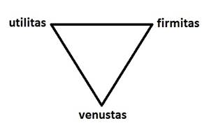 Description: triangle