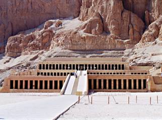 Descrizione: Il_tempio_di_Hatshepsut