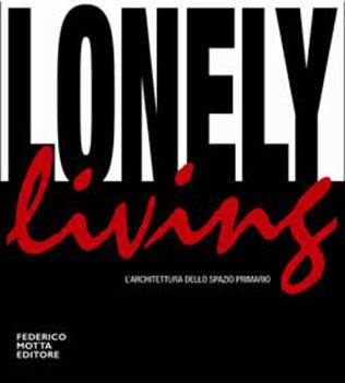Descrizione: lonely living