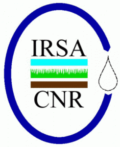 CNR IRSA