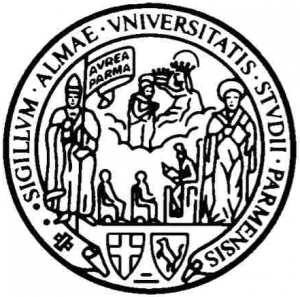 logo_uniparma